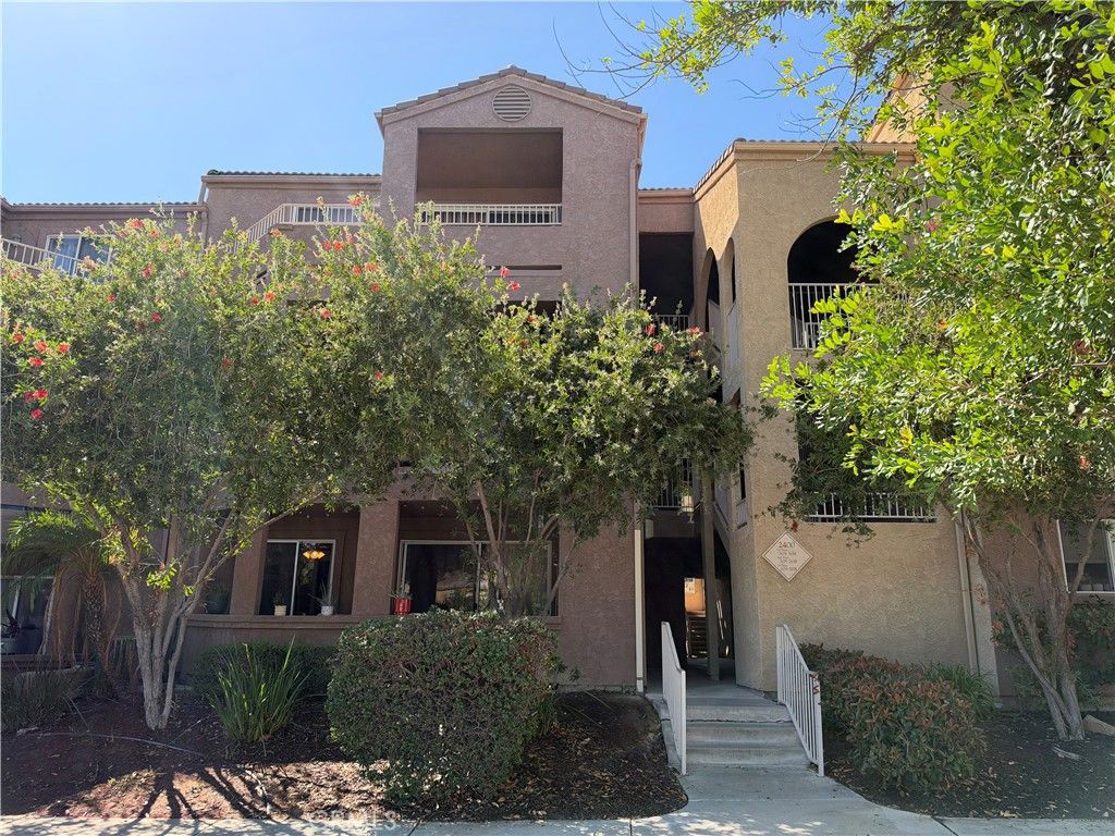 2400 San Gabriel 106, Corona, CA 92882 — photo 2