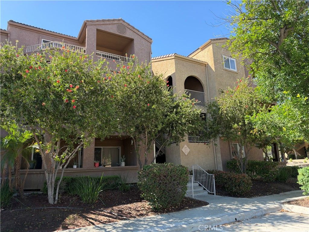 2400 San Gabriel 106, Corona, CA 92882 — photo 3