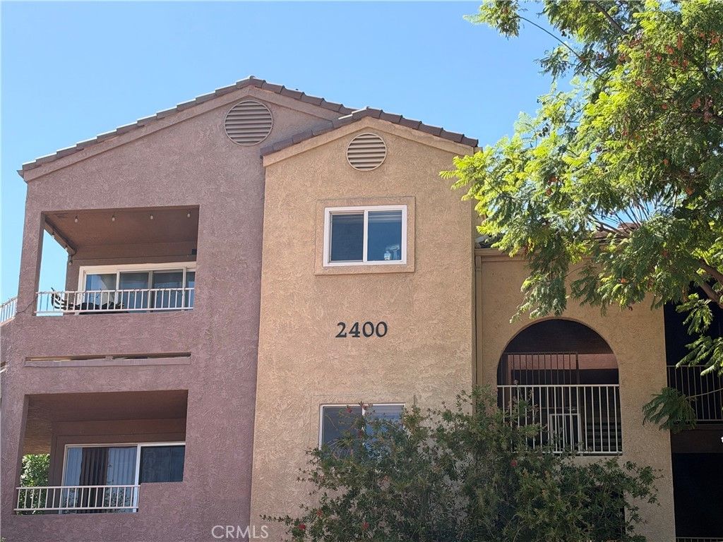 2400 San Gabriel 106, Corona, CA 92882 — photo 4