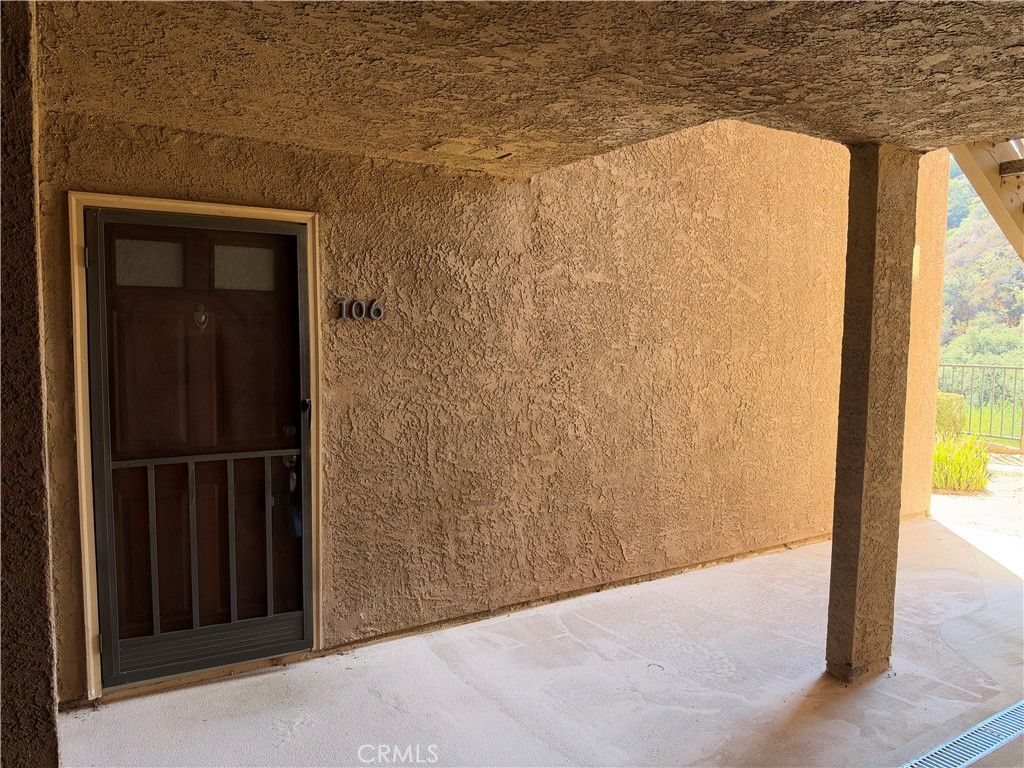 2400 San Gabriel 106, Corona, CA 92882 — photo 5