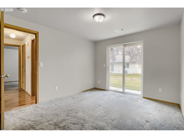 2310 Ne 78TH Ave, Vancouver, WA 98664