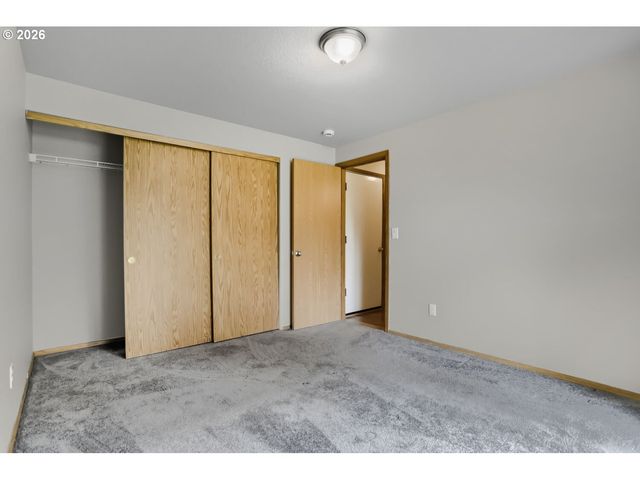 2310 Ne 78TH Ave, Vancouver, WA 98664