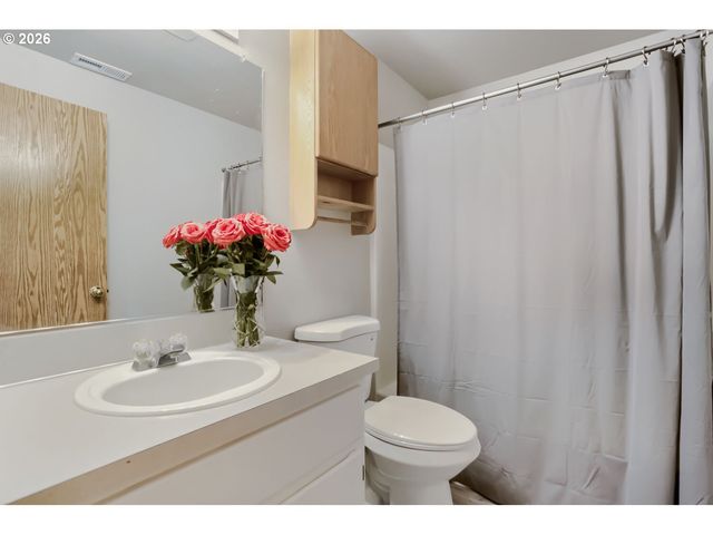 2310 Ne 78TH Ave, Vancouver, WA 98664
