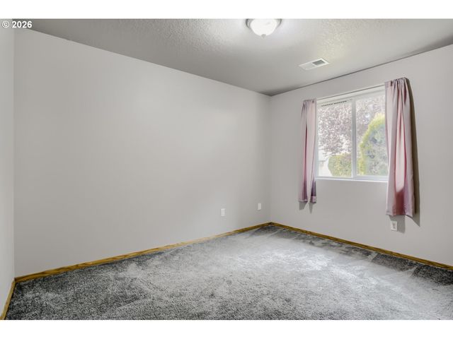 2310 Ne 78TH Ave, Vancouver, WA 98664