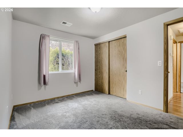 2310 Ne 78TH Ave, Vancouver, WA 98664