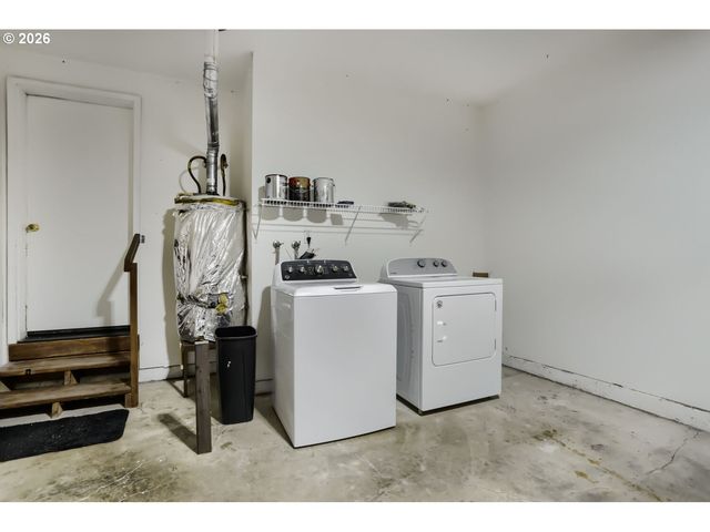 2310 Ne 78TH Ave, Vancouver, WA 98664