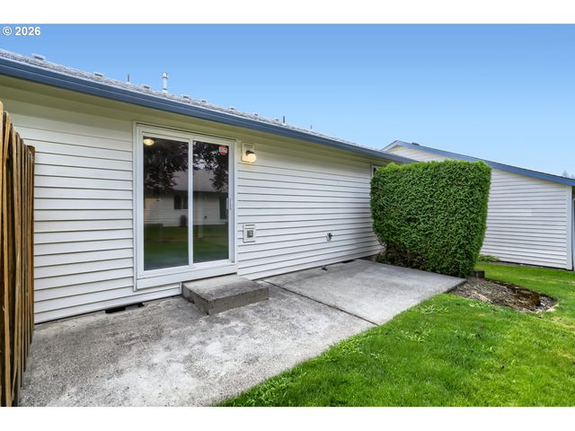 2310 Ne 78TH Ave, Vancouver, WA 98664