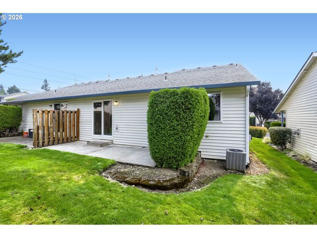 2310 Ne 78TH Ave, Vancouver, WA 98664