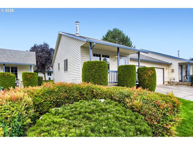 2310 Ne 78TH Ave, Vancouver, WA 98664