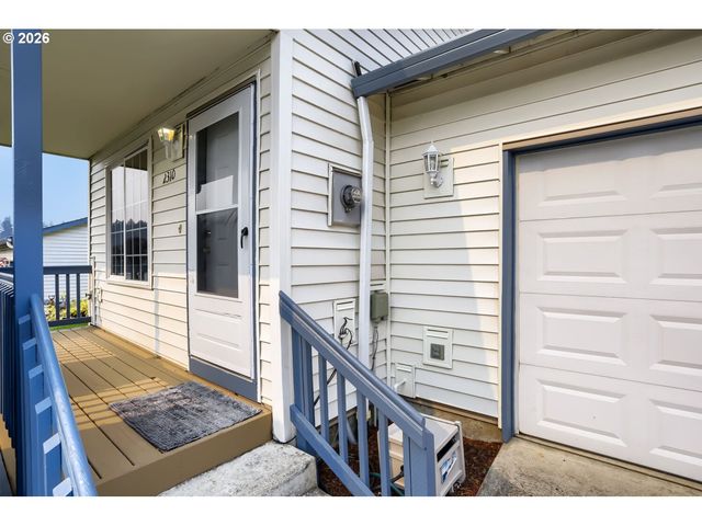 2310 Ne 78TH Ave, Vancouver, WA 98664