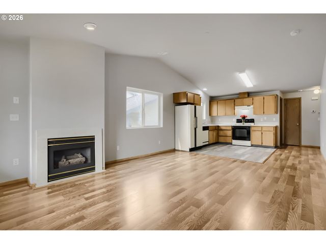 2310 Ne 78TH Ave, Vancouver, WA 98664