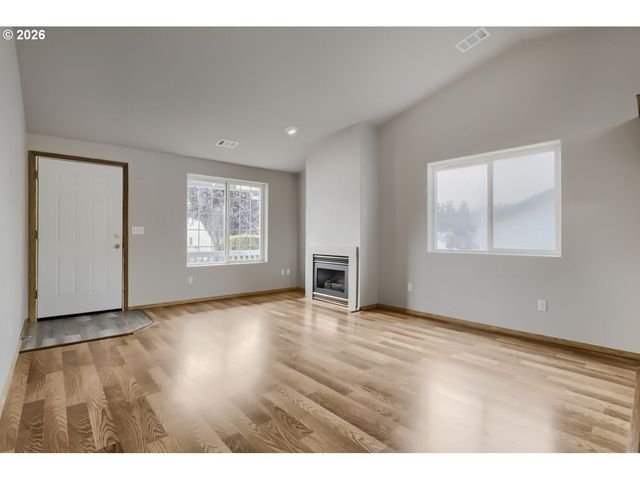 2310 Ne 78TH Ave, Vancouver, WA 98664