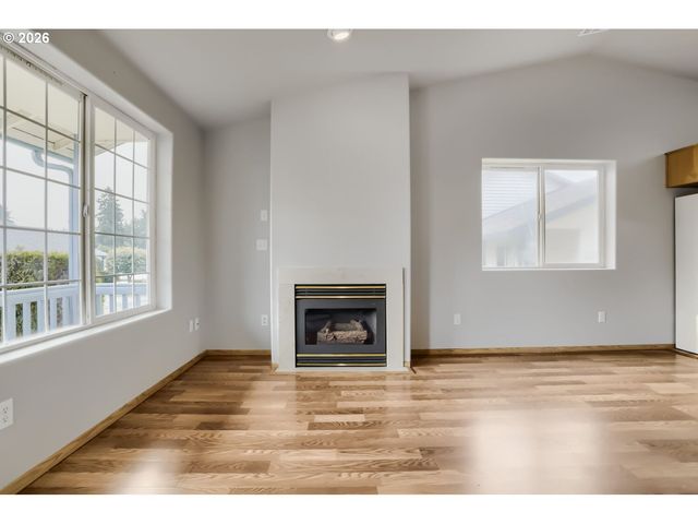 2310 Ne 78TH Ave, Vancouver, WA 98664