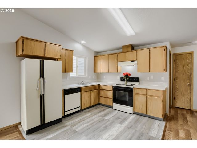 2310 Ne 78TH Ave, Vancouver, WA 98664