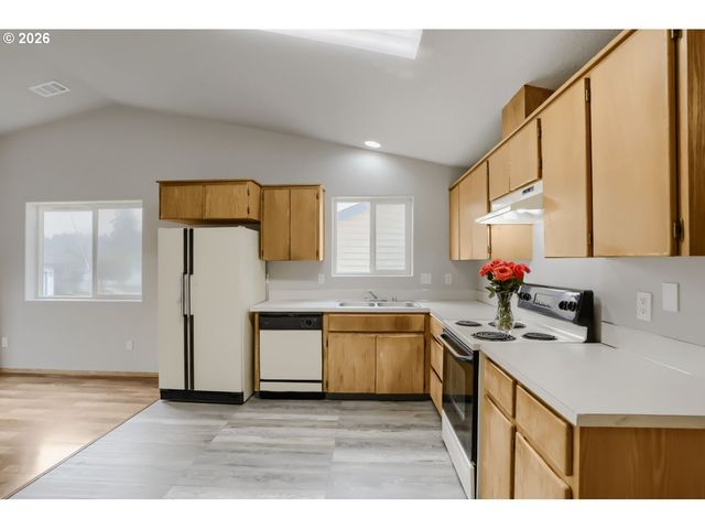 2310 Ne 78TH Ave, Vancouver, WA 98664