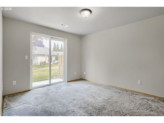 2310 Ne 78TH Ave, Vancouver, WA 98664