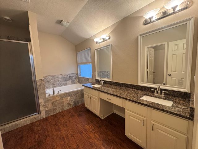 711 W Clady Drive, Spring, TX 77386