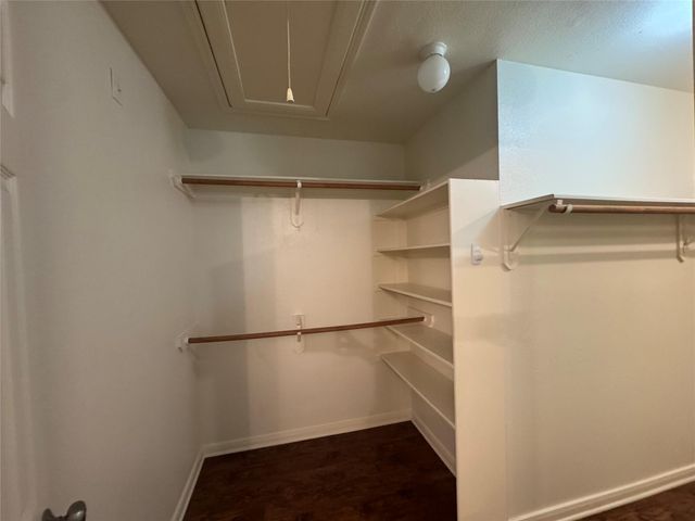 711 W Clady Drive, Spring, TX 77386