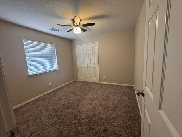 711 W Clady Drive, Spring, TX 77386