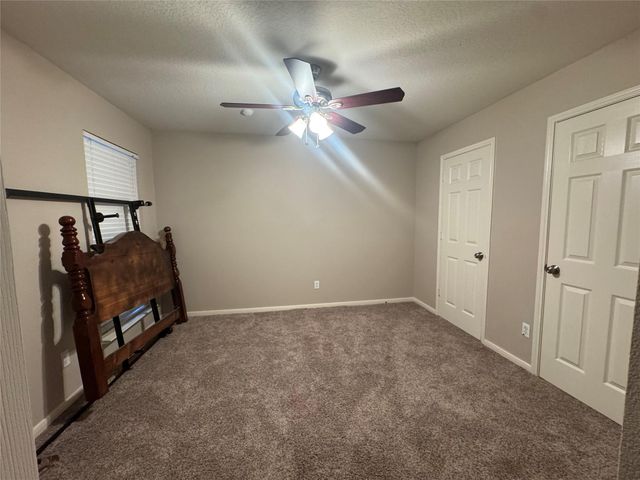 711 W Clady Drive, Spring, TX 77386