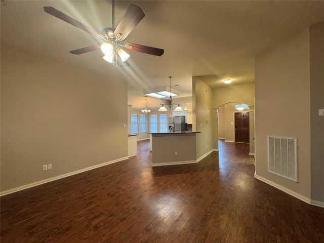 711 W Clady Drive, Spring, TX 77386