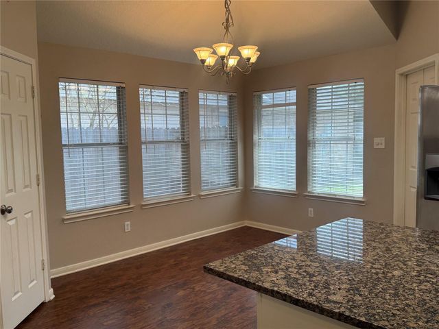 711 W Clady Drive, Spring, TX 77386