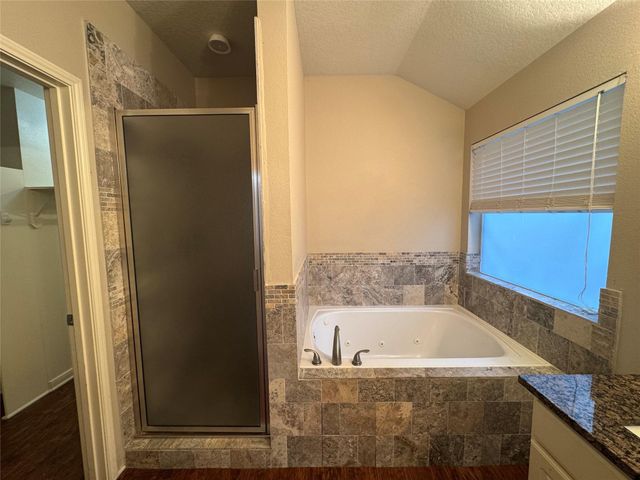 711 W Clady Drive, Spring, TX 77386