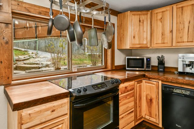 337 Parkside Drive, Hollister, MO 65672