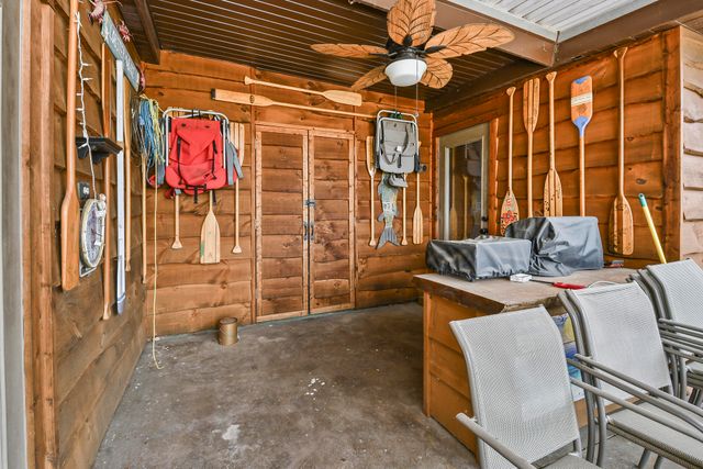 337 Parkside Drive, Hollister, MO 65672