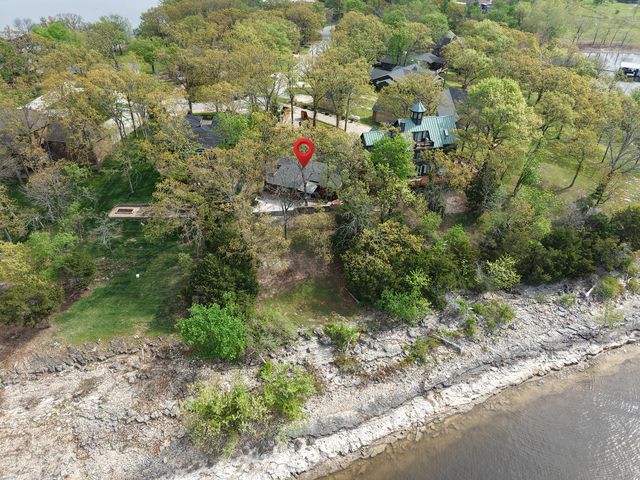 337 Parkside Drive, Hollister, MO 65672