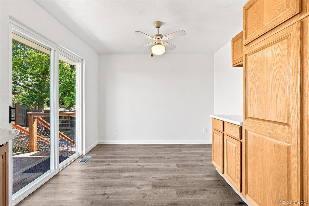 Image 12 of property listing at 528 Apollo Court, Lone Tree, CO 80124