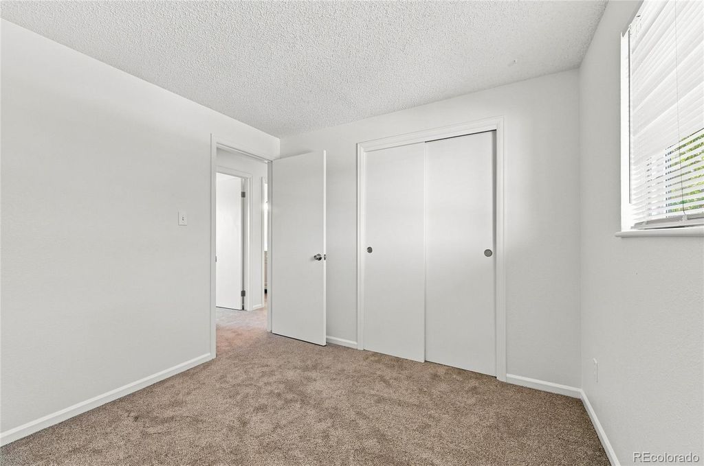 Image 14 of property listing at 528 Apollo Court, Lone Tree, CO 80124