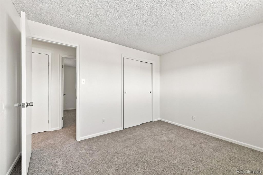 Image 16 of property listing at 528 Apollo Court, Lone Tree, CO 80124