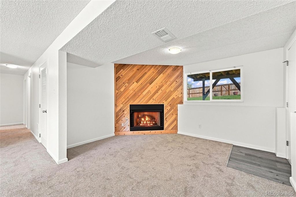 Image 20 of property listing at 528 Apollo Court, Lone Tree, CO 80124