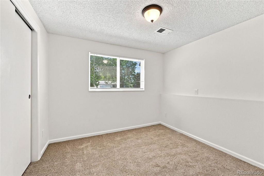 Image 21 of property listing at 528 Apollo Court, Lone Tree, CO 80124