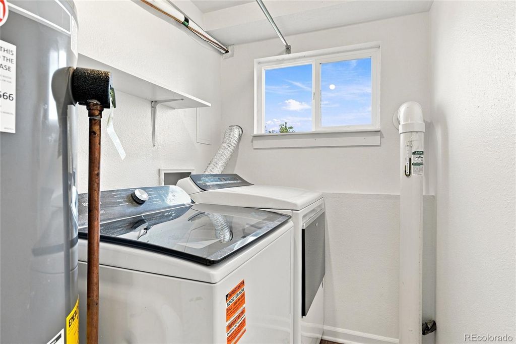 Image 25 of property listing at 528 Apollo Court, Lone Tree, CO 80124