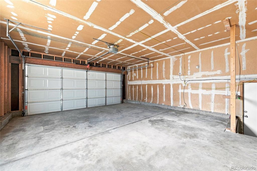 Image 26 of property listing at 528 Apollo Court, Lone Tree, CO 80124