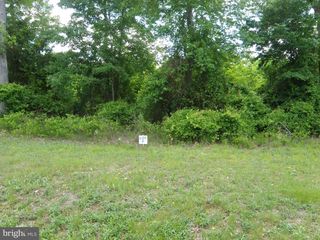 LOT F SHORTLY RD. 133-9.00-9.22, Georgetown, DE 19947