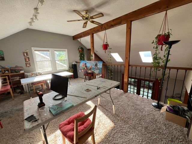 1369 GINGER Lane, Naperville, IL 60565