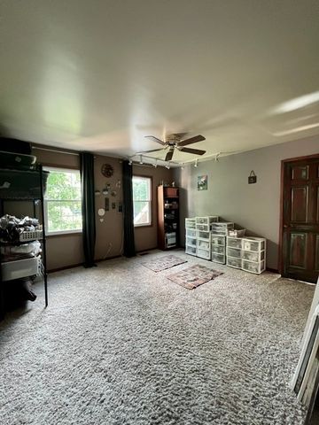 1369 GINGER Lane, Naperville, IL 60565