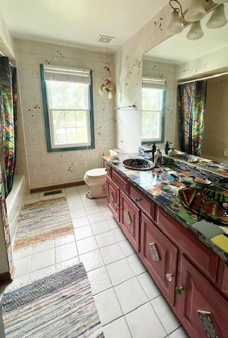 1369 GINGER Lane, Naperville, IL 60565