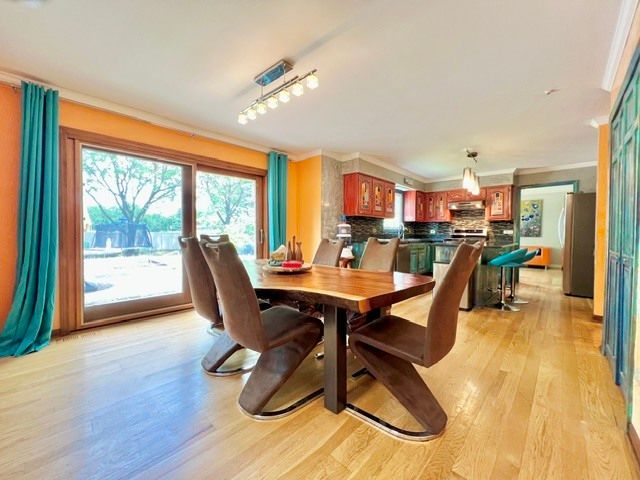 1369 GINGER Lane, Naperville, IL 60565