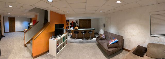 1369 GINGER Lane, Naperville, IL 60565