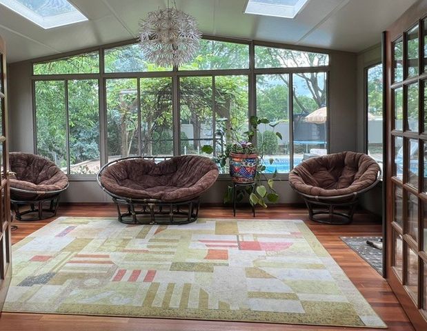 1369 GINGER Lane, Naperville, IL 60565