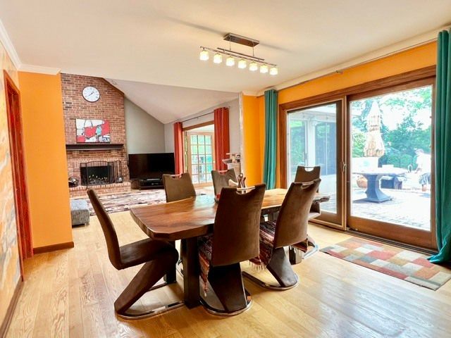 1369 GINGER Lane, Naperville, IL 60565