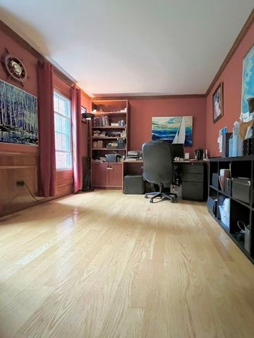 1369 GINGER Lane, Naperville, IL 60565
