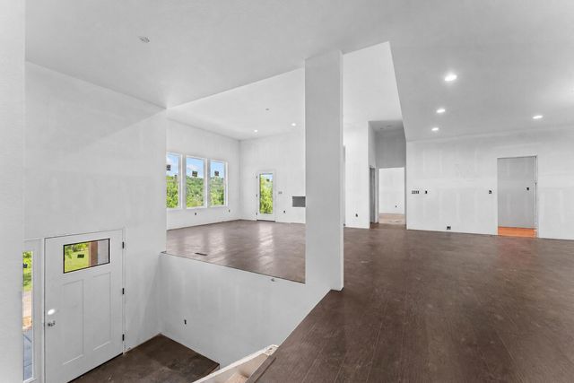 200 Jacks Hollow Road, Walnut Shade, MO 65771
