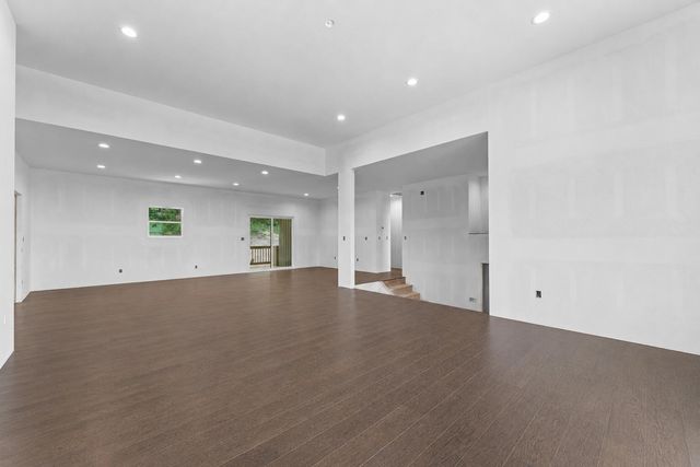 200 Jacks Hollow Road, Walnut Shade, MO 65771
