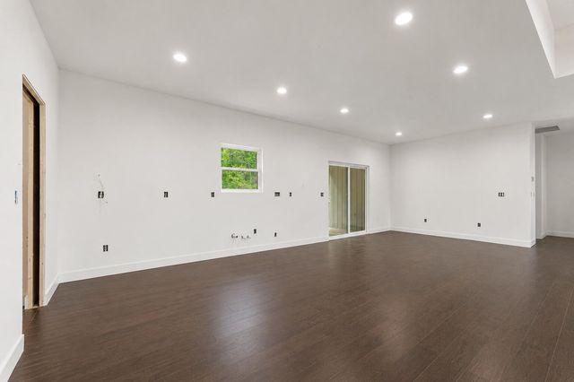 200 Jacks Hollow Road, Walnut Shade, MO 65771