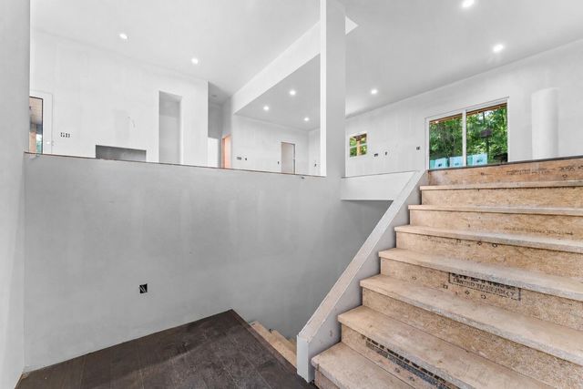 200 Jacks Hollow Road, Walnut Shade, MO 65771